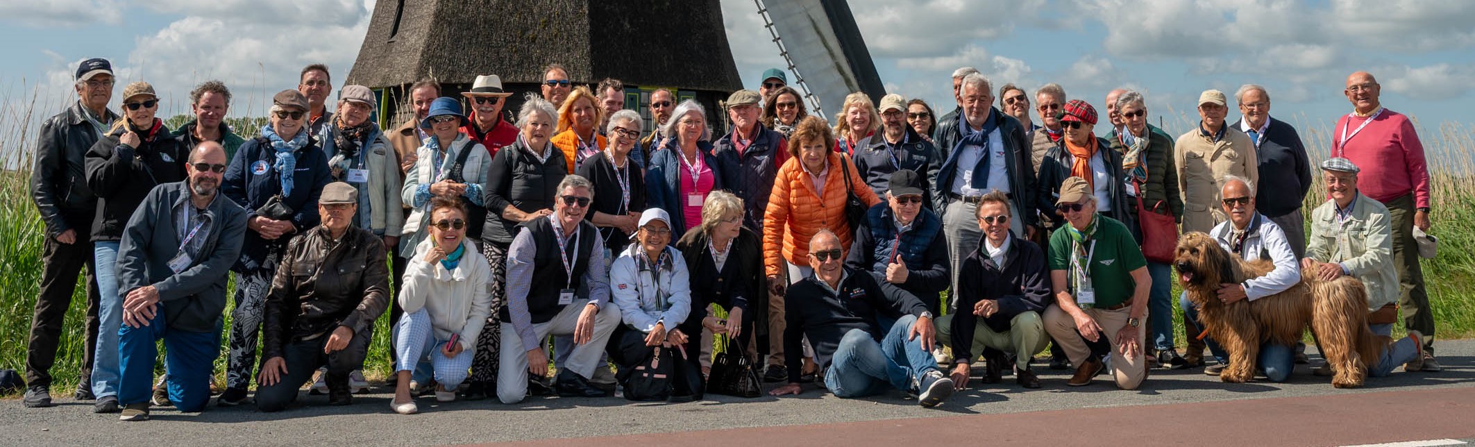 BDC DUTCH REGION 17-05-2025-60 Groepsfoto